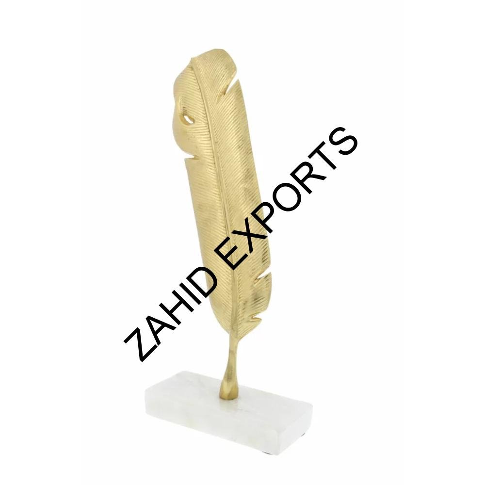 ZE-TABLEDECORITEM-ZE-3430Q