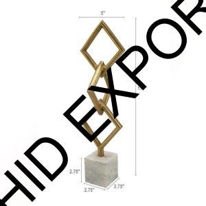 ZE-TABLEDECORITEM-ZE-3430R