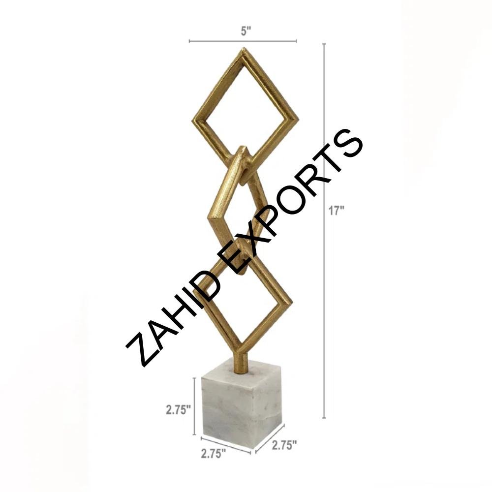 ZE-TABLEDECORITEM-ZE-3430R