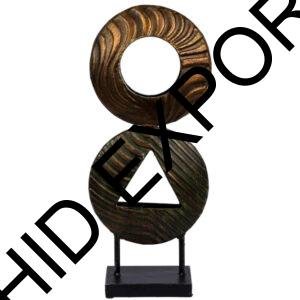 ZE-TABLEDECORITEM-ZE-3430S