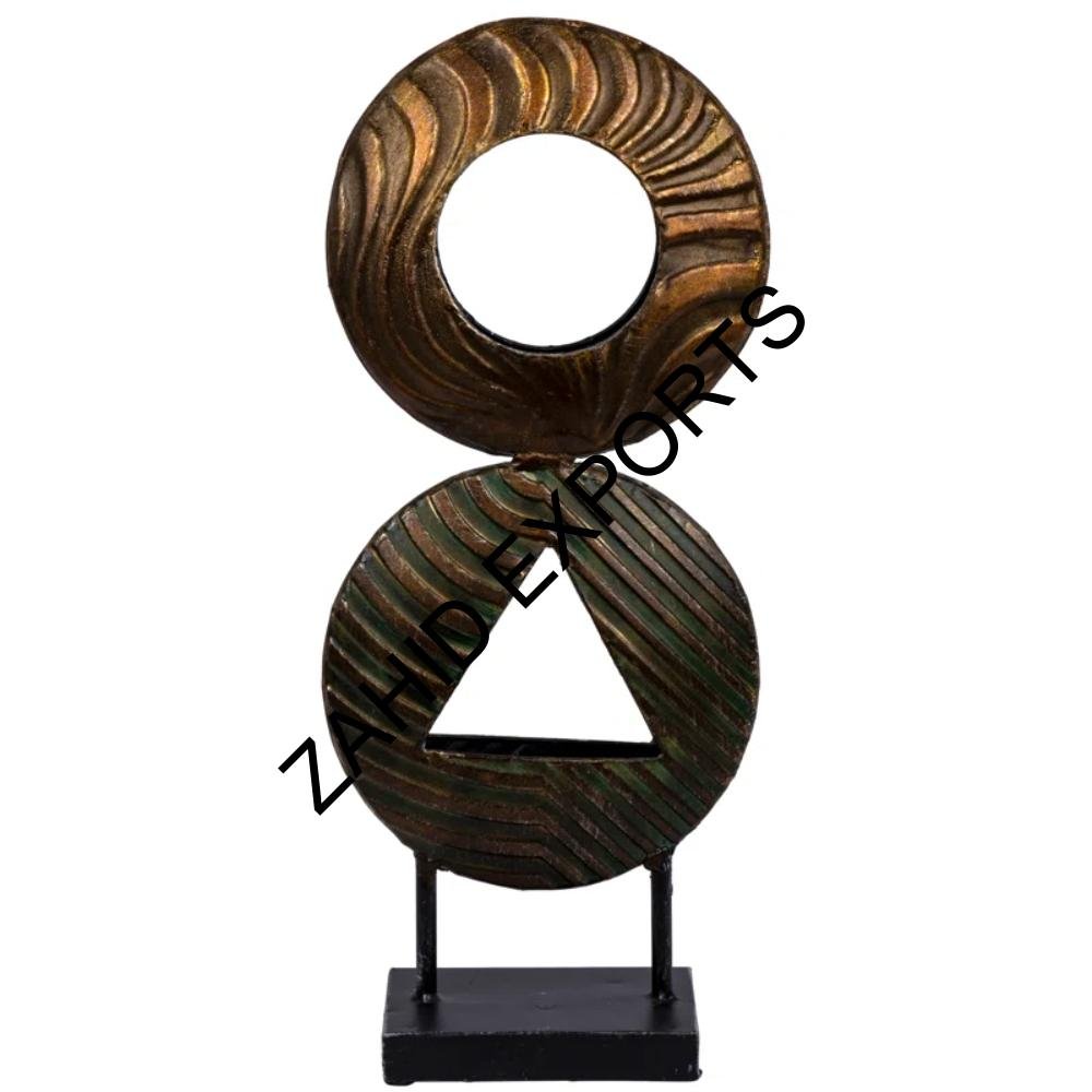 ZE-TABLEDECORITEM-ZE-3430S