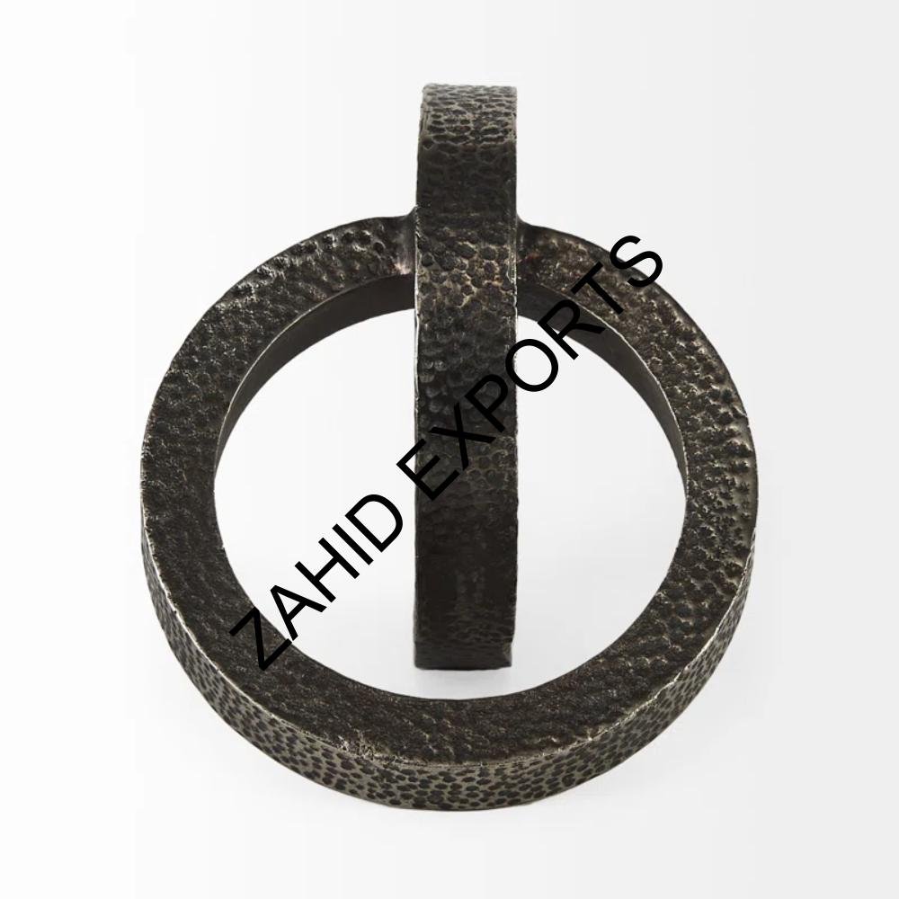 ZE-TABLEDECORITEM-ZE-3430T