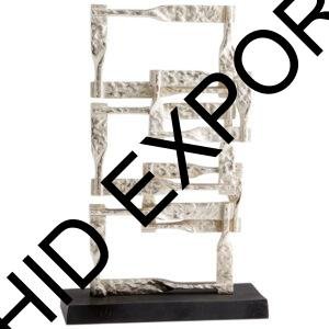 ZE-TABLEDECORITEM-ZE-3430U