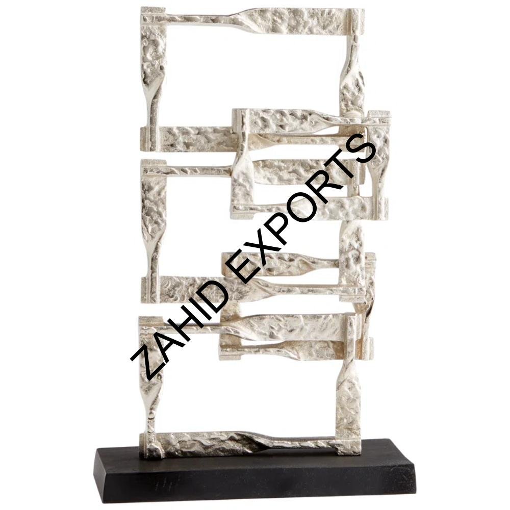 ZE-TABLEDECORITEM-ZE-3430U