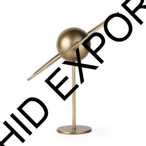 ZE-TABLEDECORITEM-ZE-3430V