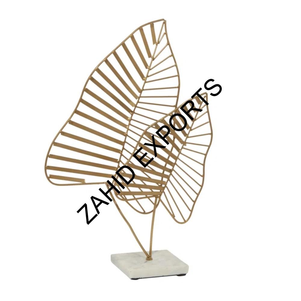 ZE-TABLEDECORITEM-ZE-3430W