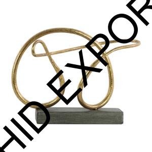 ZE-TABLEDECORITEM-ZE-3430Y