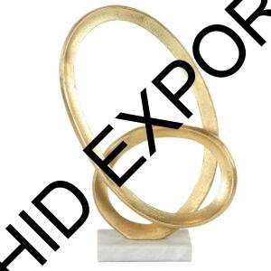 ZE-TABLEDECORITEM-ZE-3430Z