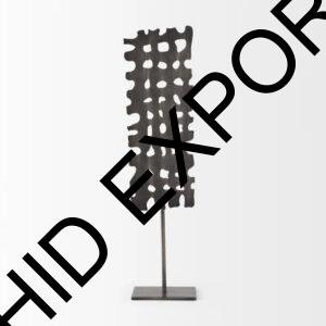 ZE-TABLEDECORITEM-ZE-3431A