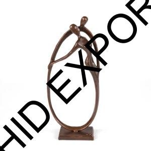 ZE-TABLEDECORITEM-ZE-3431B