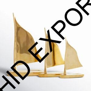 ZE-TABLEDECORITEM-ZE-3431C