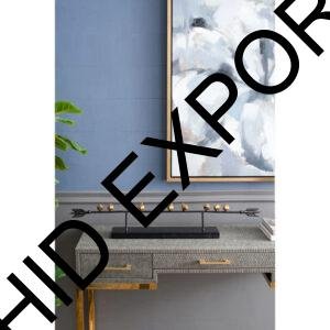 ZE-TABLEDECORITEM-ZE-3431D