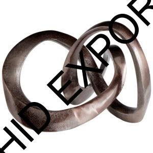 ZE-TABLEDECORITEM-ZE-3431E