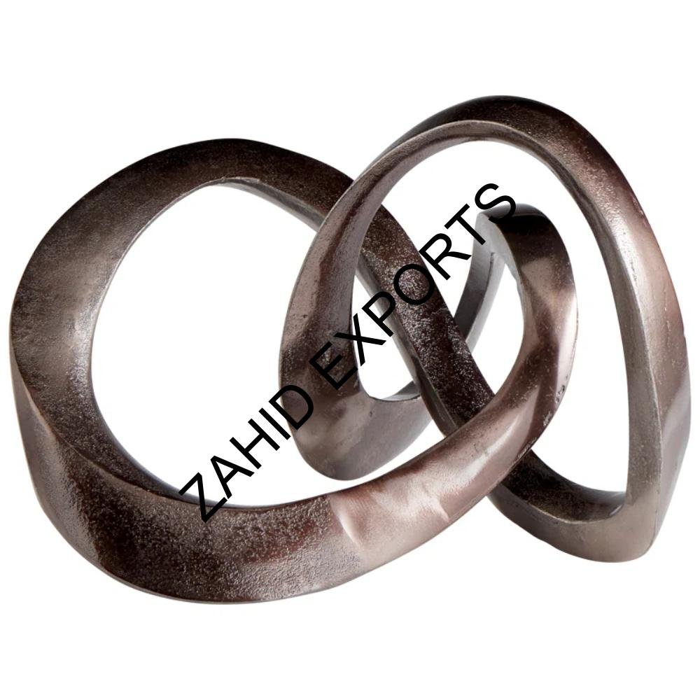 ZE-TABLEDECORITEM-ZE-3431E