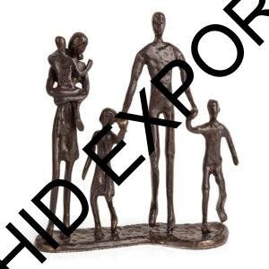 ZE-TABLEDECORITEM-ZE-3431F