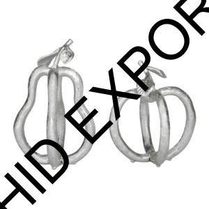 ZE-TABLEDECORITEM-ZE-3431G