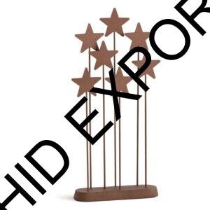 ZE-TABLEDECORITEM-ZE-3431H