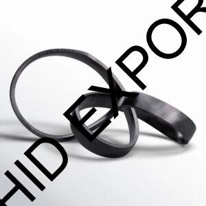 ZE-TABLEDECORITEM-ZE-3431I