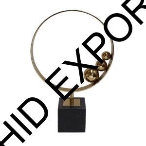 ZE-TABLEDECORITEM-ZE-3431J