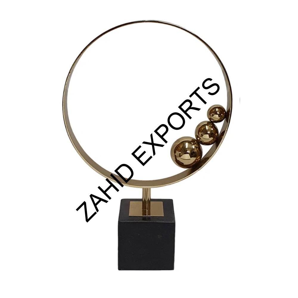 ZE-TABLEDECORITEM-ZE-3431J