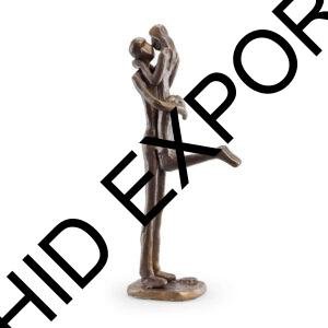 ZE-TABLEDECORITEM-ZE-3431K