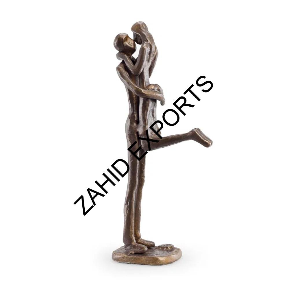 ZE-TABLEDECORITEM-ZE-3431K