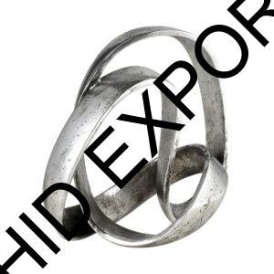 ZE-TABLEDECORITEM-ZE-3431L