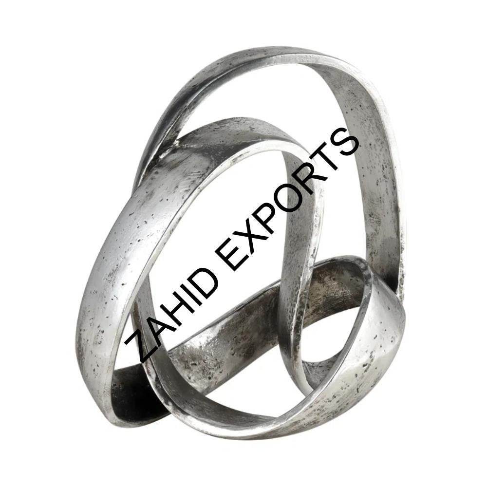 ZE-TABLEDECORITEM-ZE-3431L