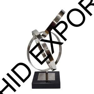 ZE-TABLEDECORITEM-ZE-3431M