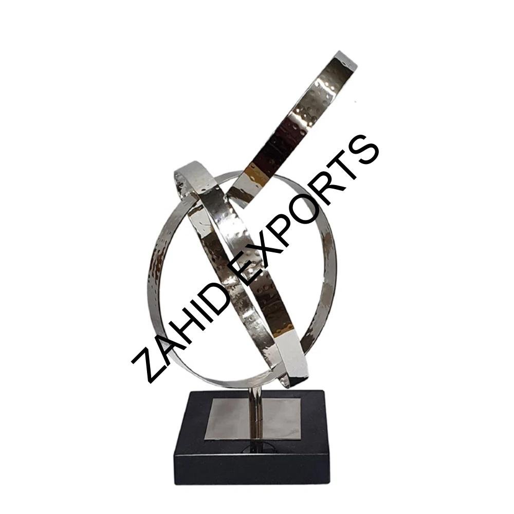 ZE-TABLEDECORITEM-ZE-3431M