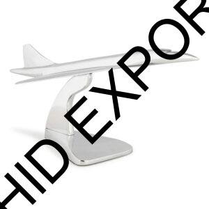 ZE-TABLEDECORITEM-ZE-3431N