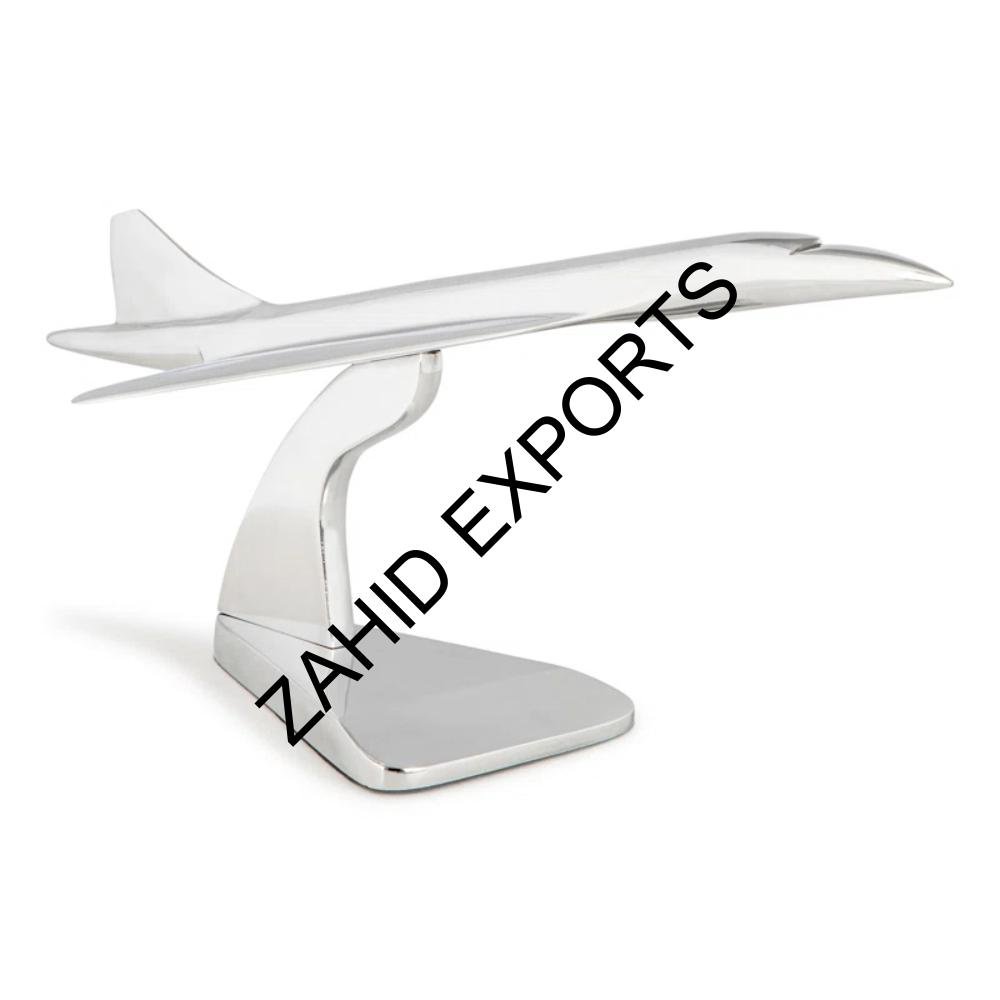 ZE-TABLEDECORITEM-ZE-3431N