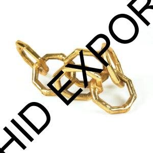 ZE-TABLEDECORITEM-ZE-3431O