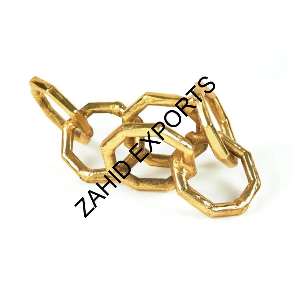 ZE-TABLEDECORITEM-ZE-3431O