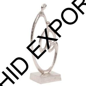 ZE-TABLEDECORITEM-ZE-3431P