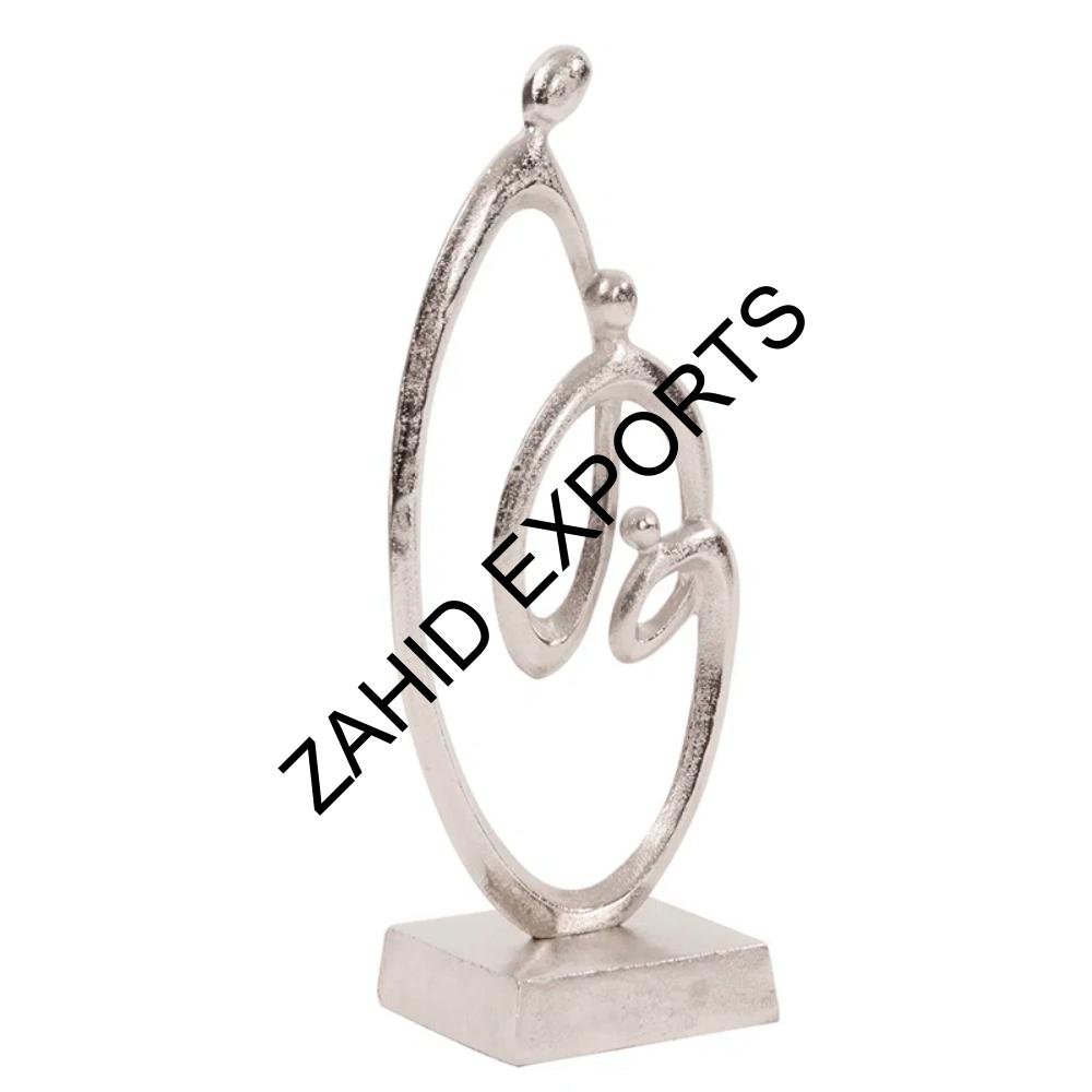 ZE-TABLEDECORITEM-ZE-3431P