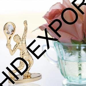 ZE-TABLEDECORITEM-ZE-3431Q