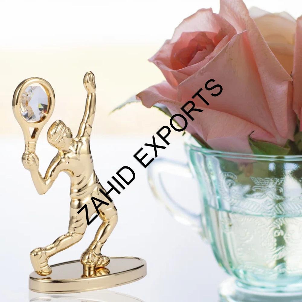 ZE-TABLEDECORITEM-ZE-3431Q