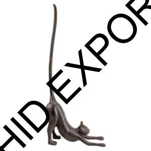 ZE-TABLEDECORITEM-ZE-3431R