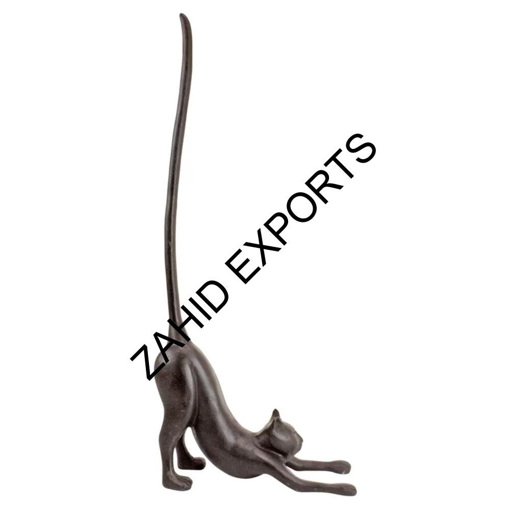 ZE-TABLEDECORITEM-ZE-3431R