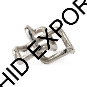 ZE-TABLEDECORITEM-ZE-3431S