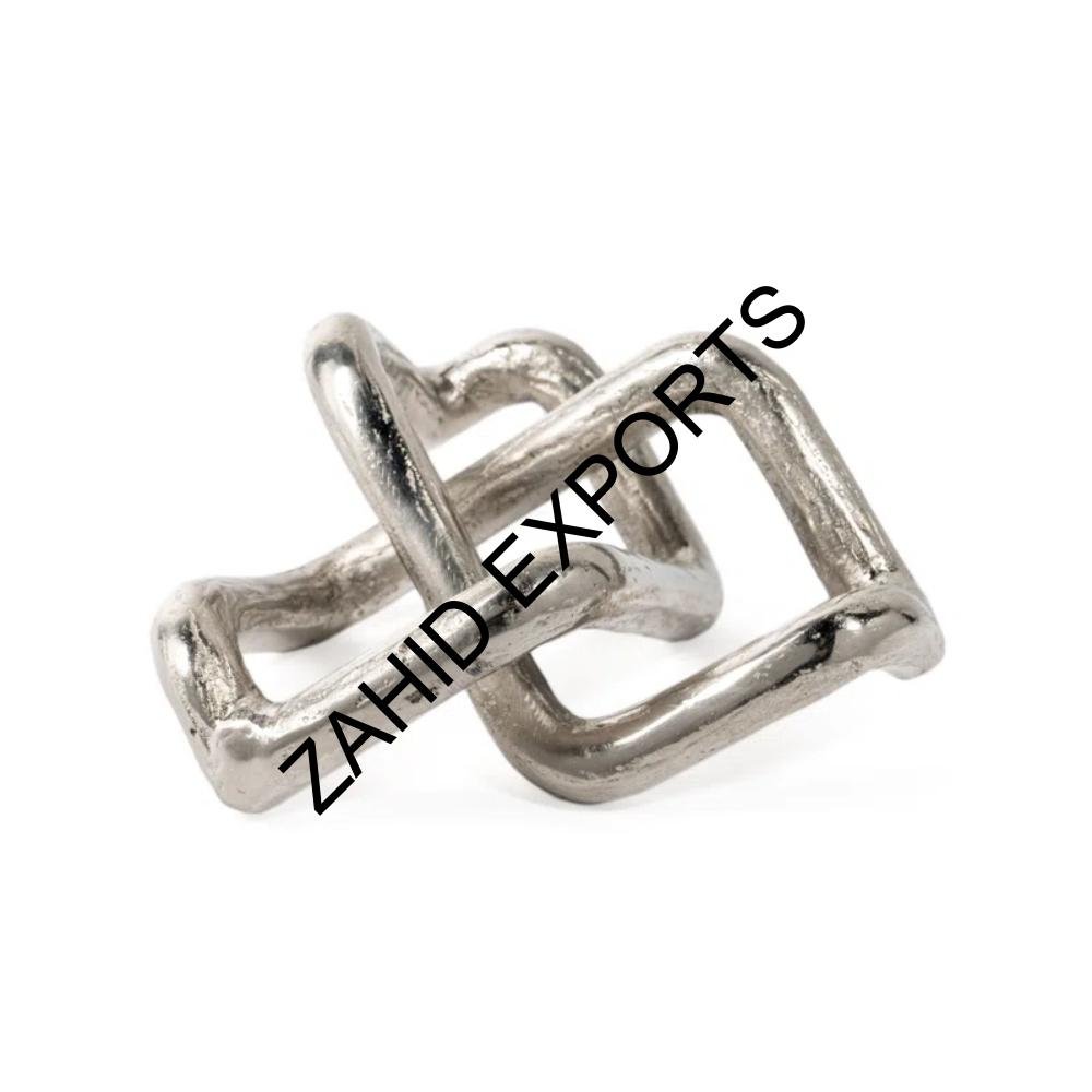 ZE-TABLEDECORITEM-ZE-3431S