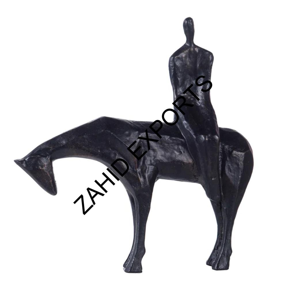 ZE-TABLEDECORITEM-ZE-3431T