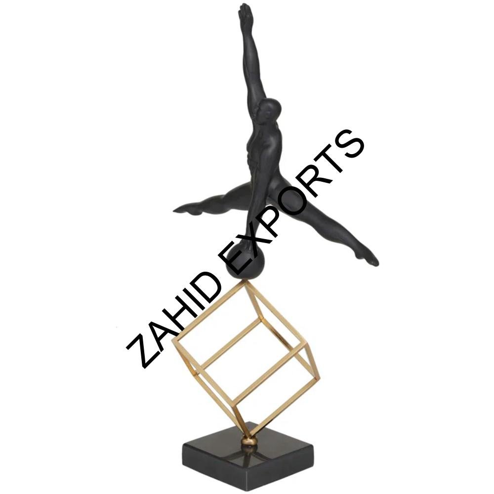 ZE-TABLEDECORITEM-ZE-3431V