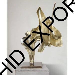 ZE-TABLEDECORITEM-ZE-3431W