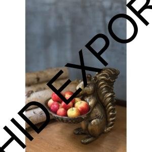 ZE-TABLEDECORITEM-ZE-3431X