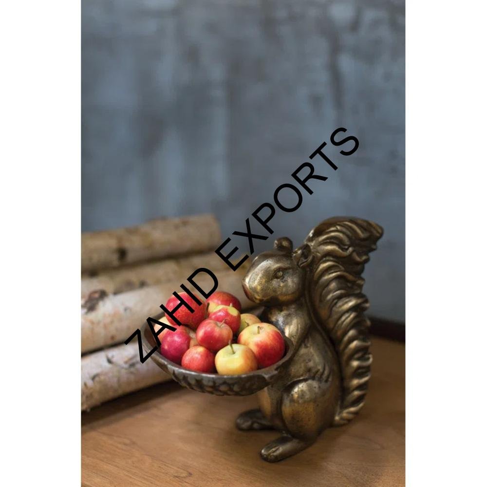 ZE-TABLEDECORITEM-ZE-3431X