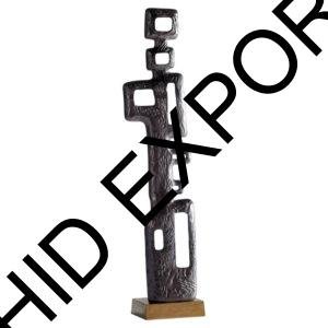 ZE-TABLEDECORITEM-ZE-3431Y