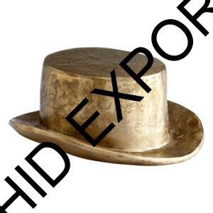 ZE-TABLEDECORITEM-ZE-3431Z