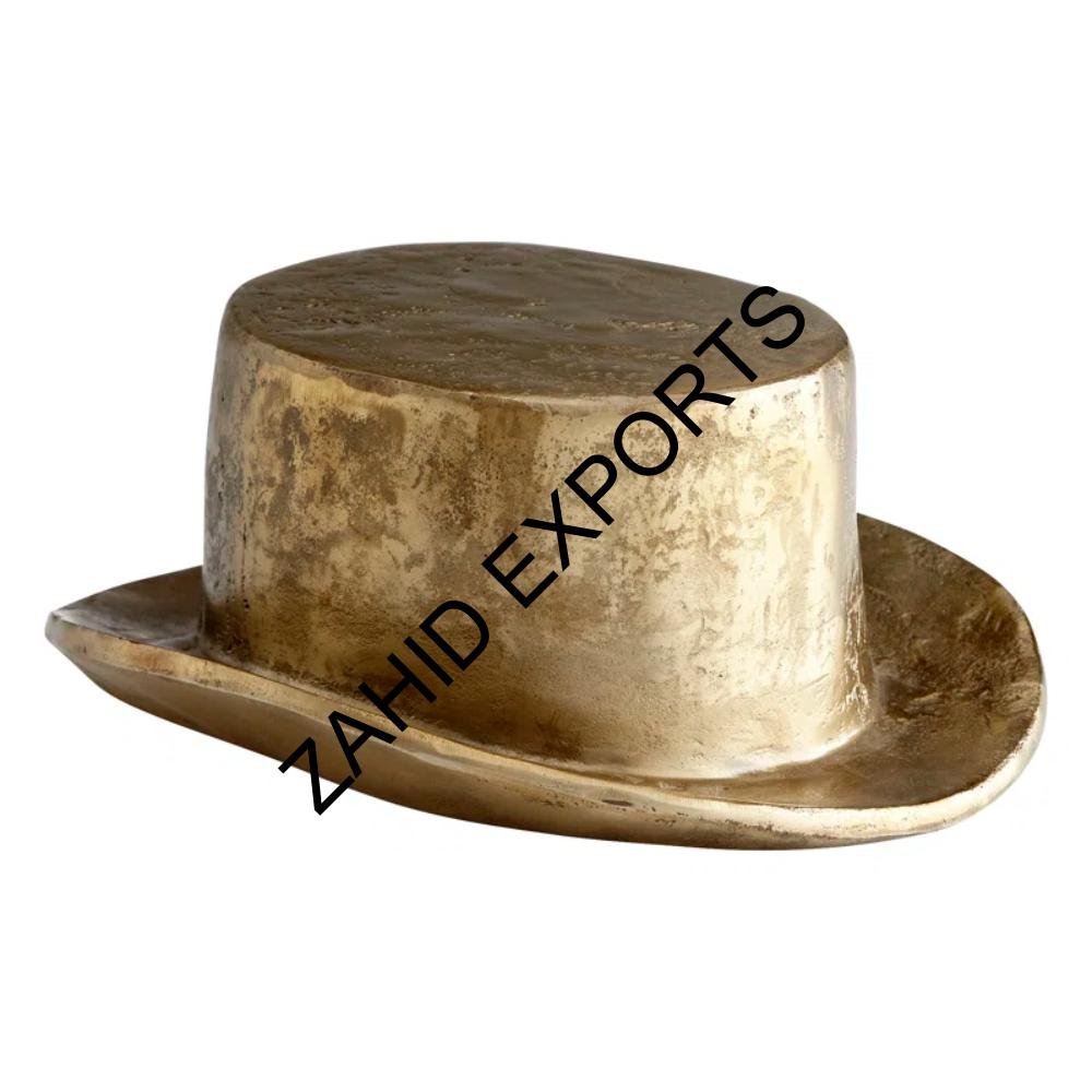 ZE-TABLEDECORITEM-ZE-3431Z